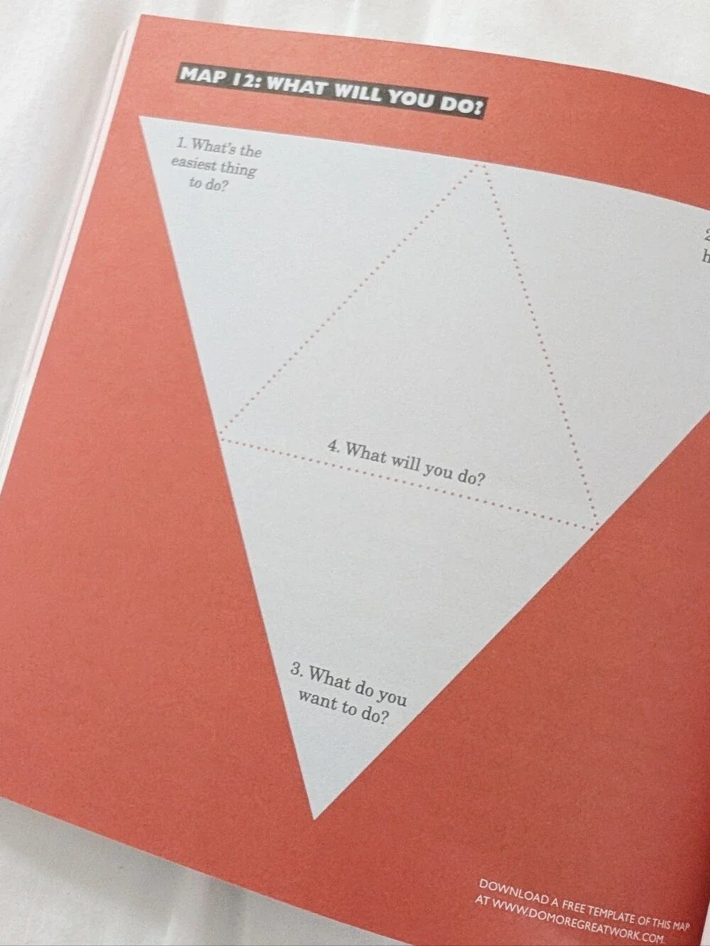 Workman Publishing do more